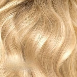 Haardichte-Füller™