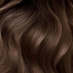 Haardichte-Füller™