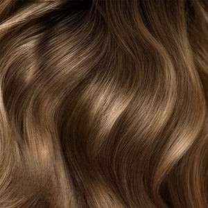 Haardichte-Füller™