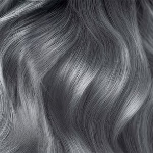 Haardichte-Füller™